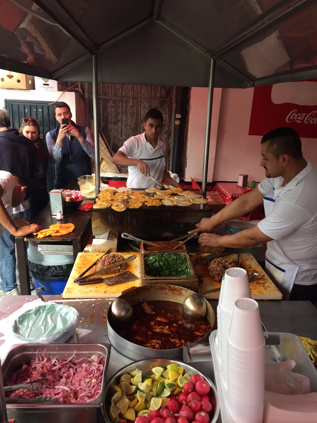 Taco_Tasting_Tour_2.jpg