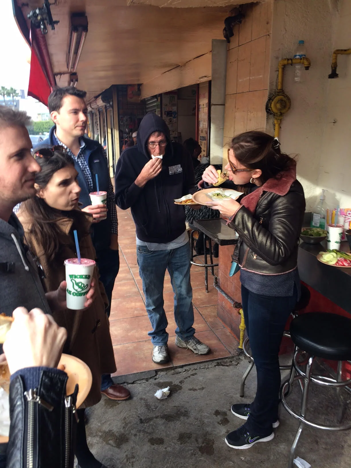 Taco_Tasting_Tour_4.jpg