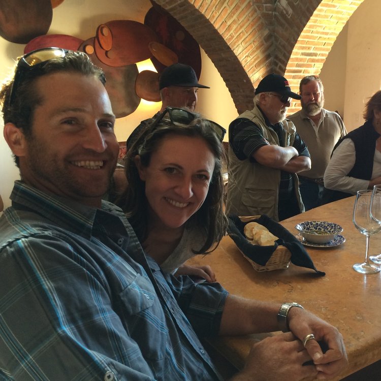 Adobe_Guadalupe_Wine_Tasting_1_Copyright_Baja_Test_Kitchen_2017.jpeg