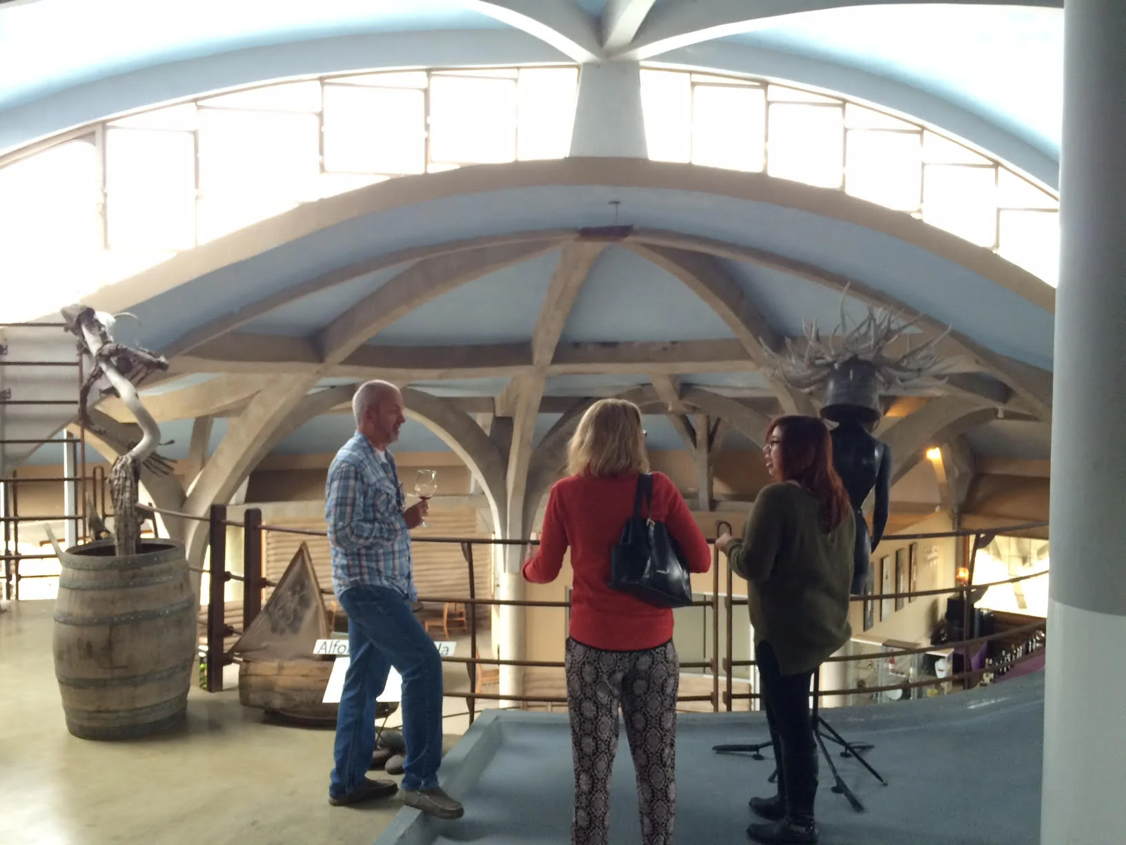 Alxemia_Winery_4.jpg