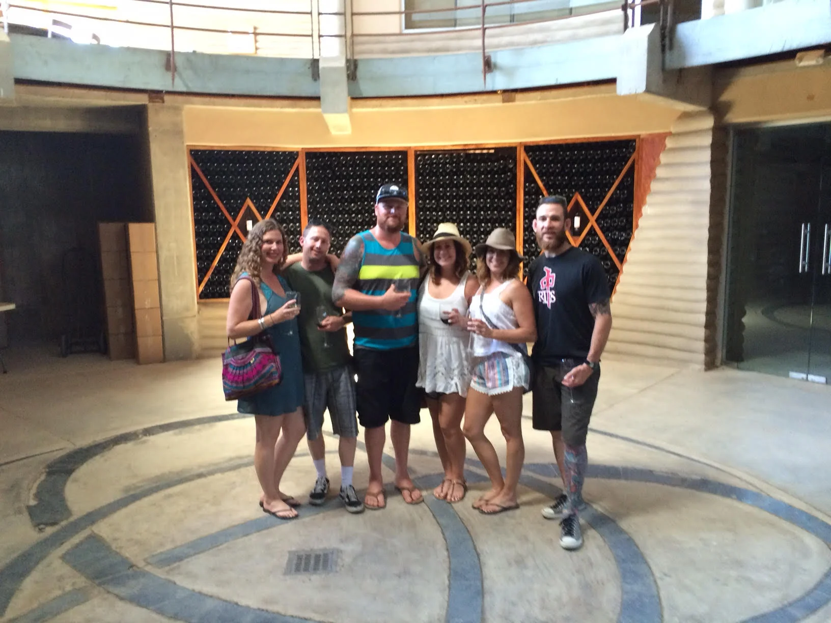 Alxemia_Winery_6.jpg