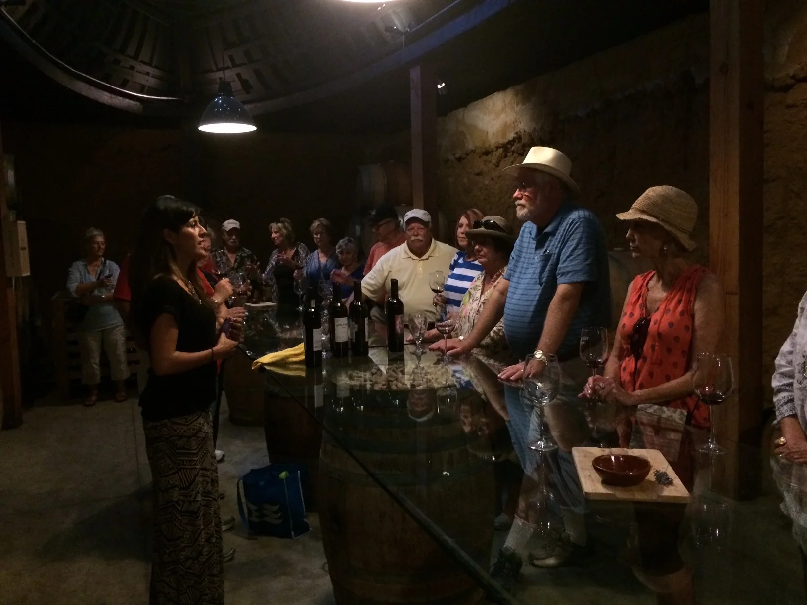 BTK_Vena_Cava_Group_Tasting_1 copy.jpg