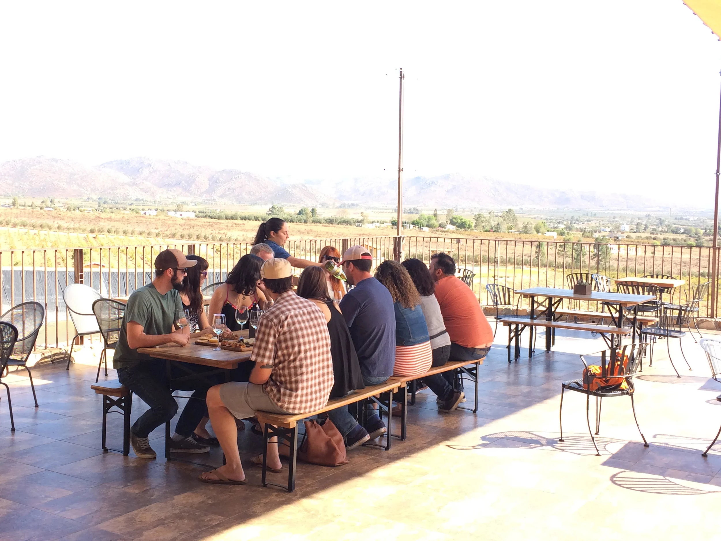 Nubes_Wine_Tasting_1.jpg