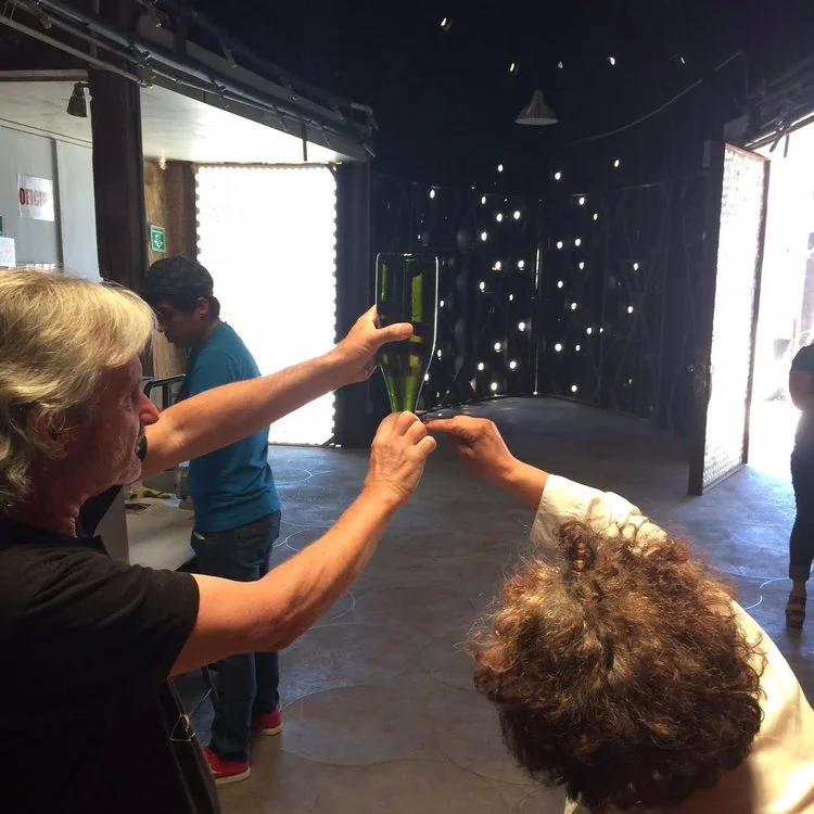 Vena_Cava_Winery_Bubbly_1_Copyright_Baja_Test_Kitchen_2017.jpg