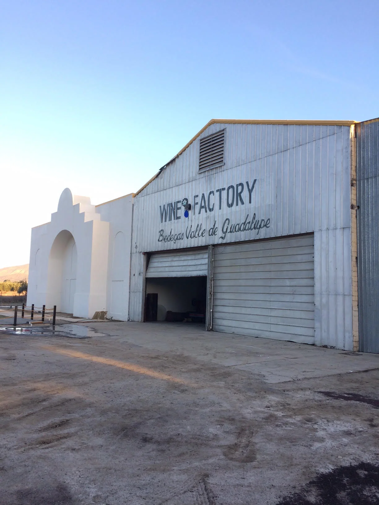 Wine_Factory_Winery_2.jpg