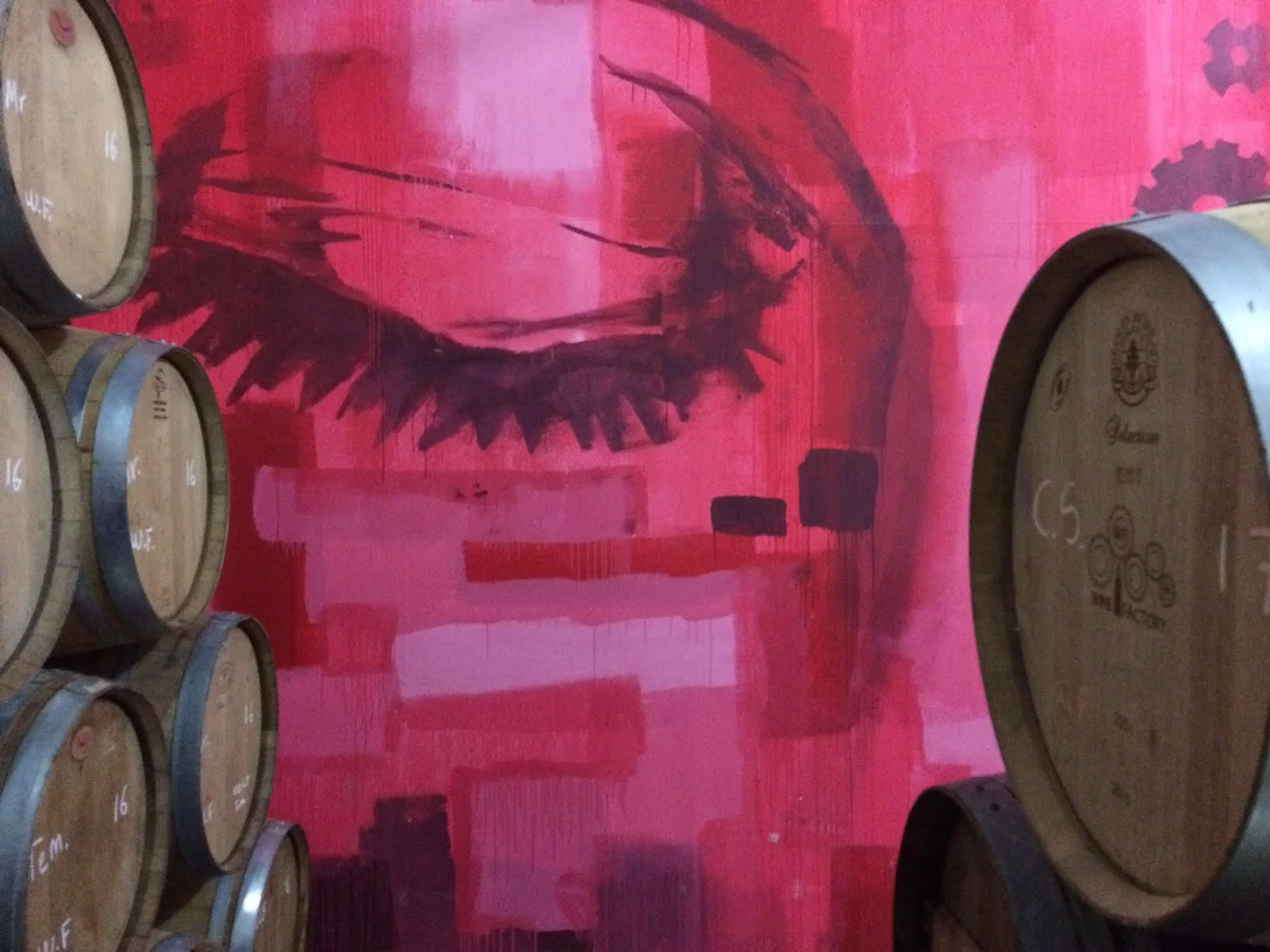 Wine_Factory_Winery_11.jpg