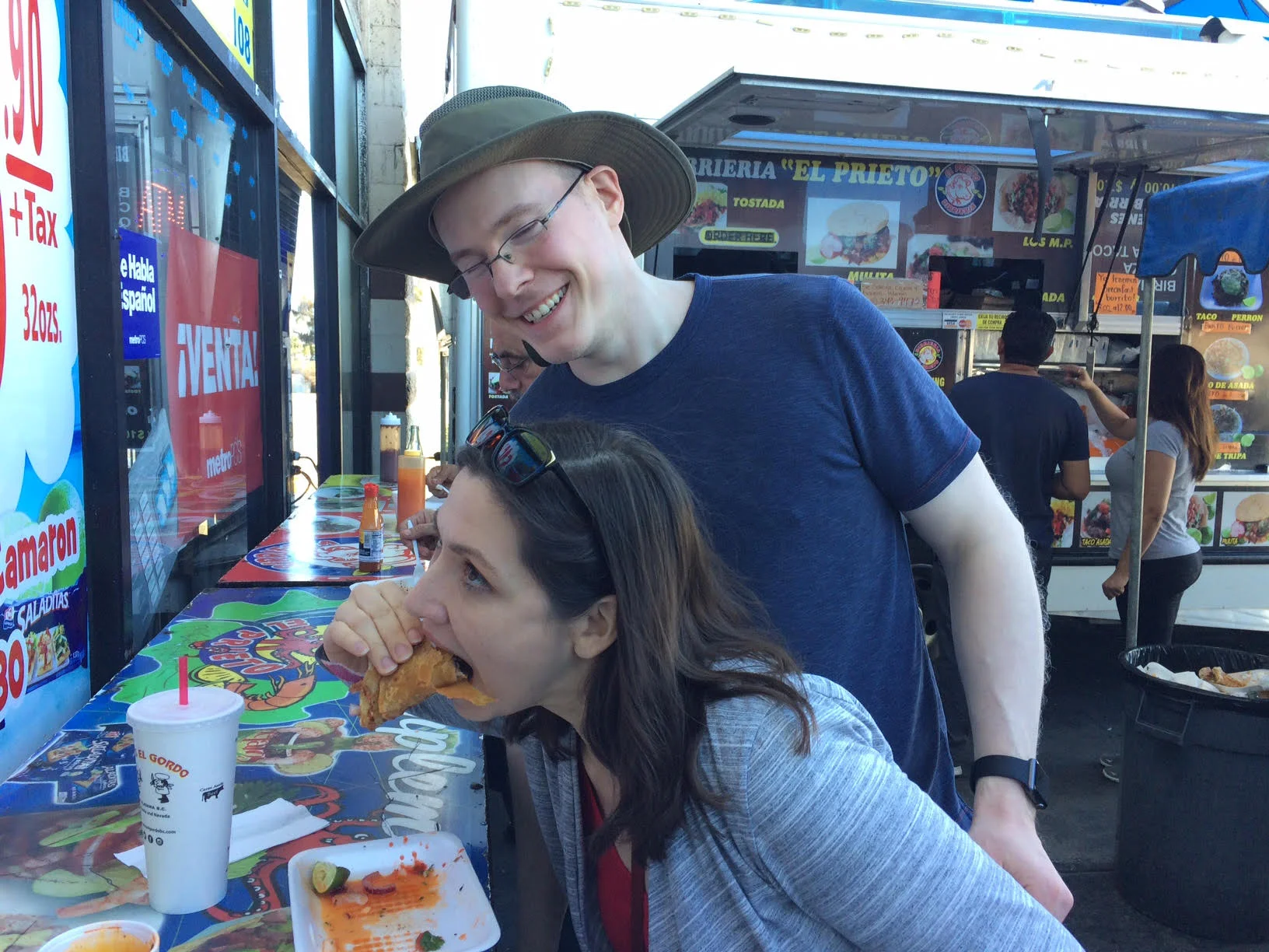 Eating_Tacos_2.jpg
