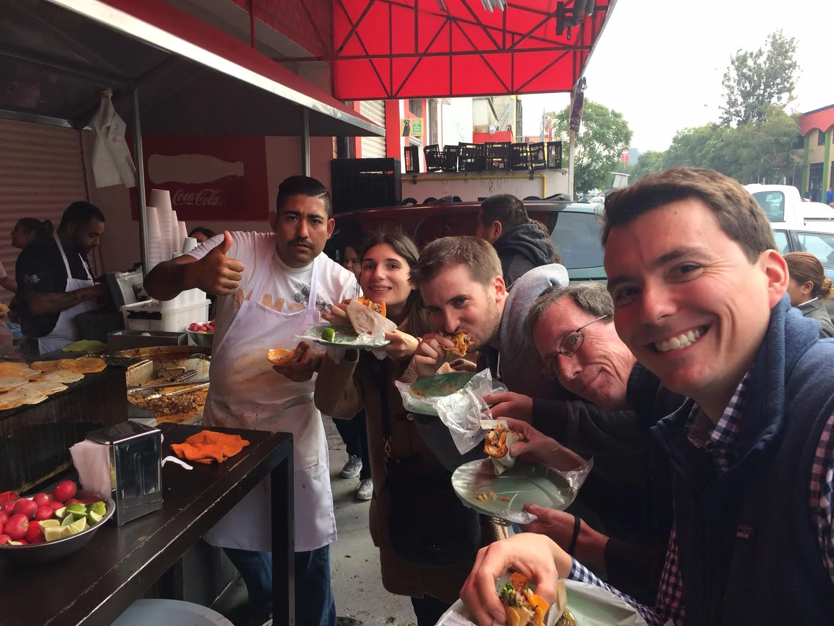 Taco_Tasting_Tour_1.jpg