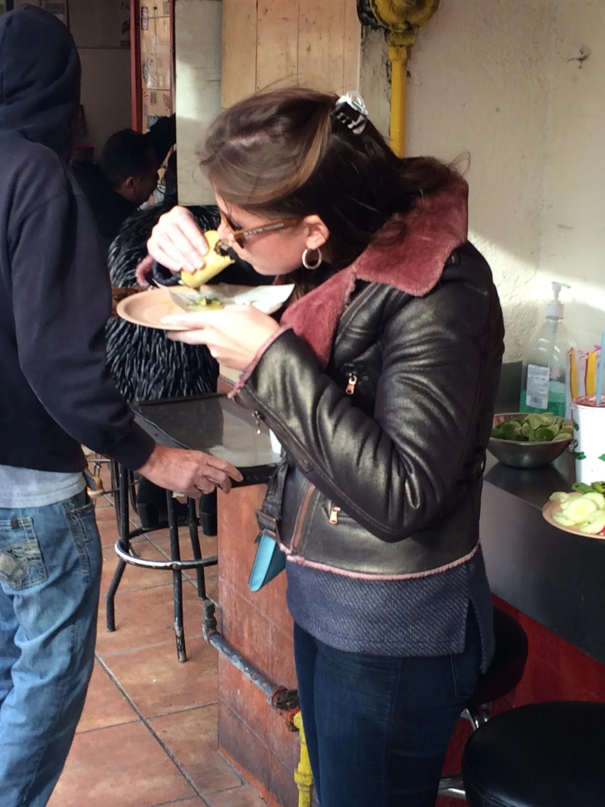 Taco_Tasting_Tour_5.jpg