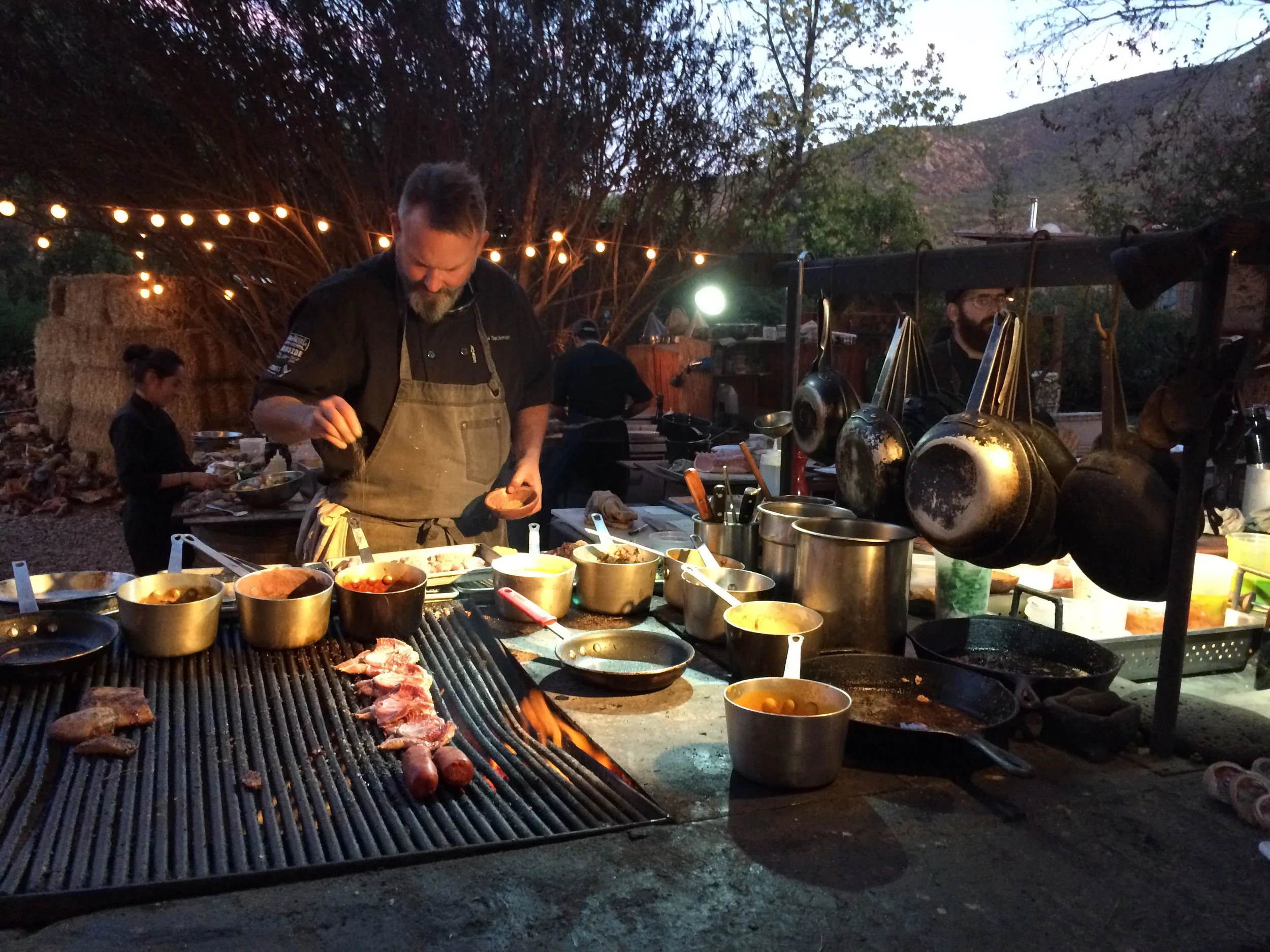 Deckmans_Cooking_1.jpg