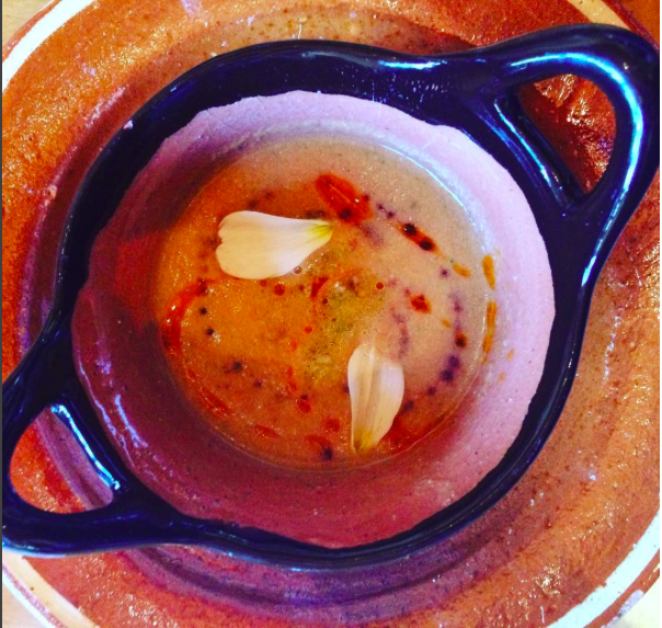 Rancho_Sopa_1_Copyright_Baja_Test_Kitchen_2017.png