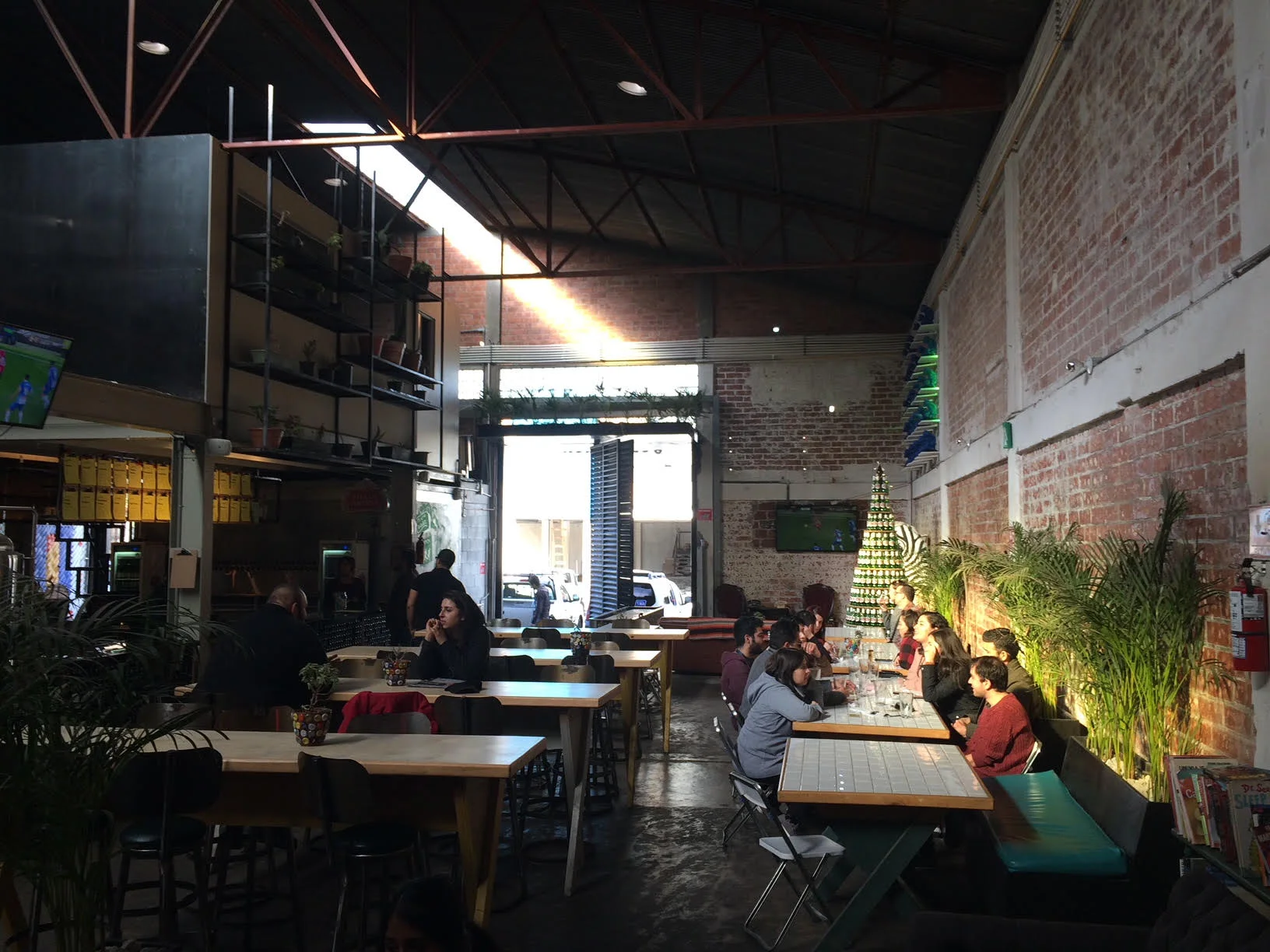 Telefonica_Gastropark_Tijuana_8.jpg