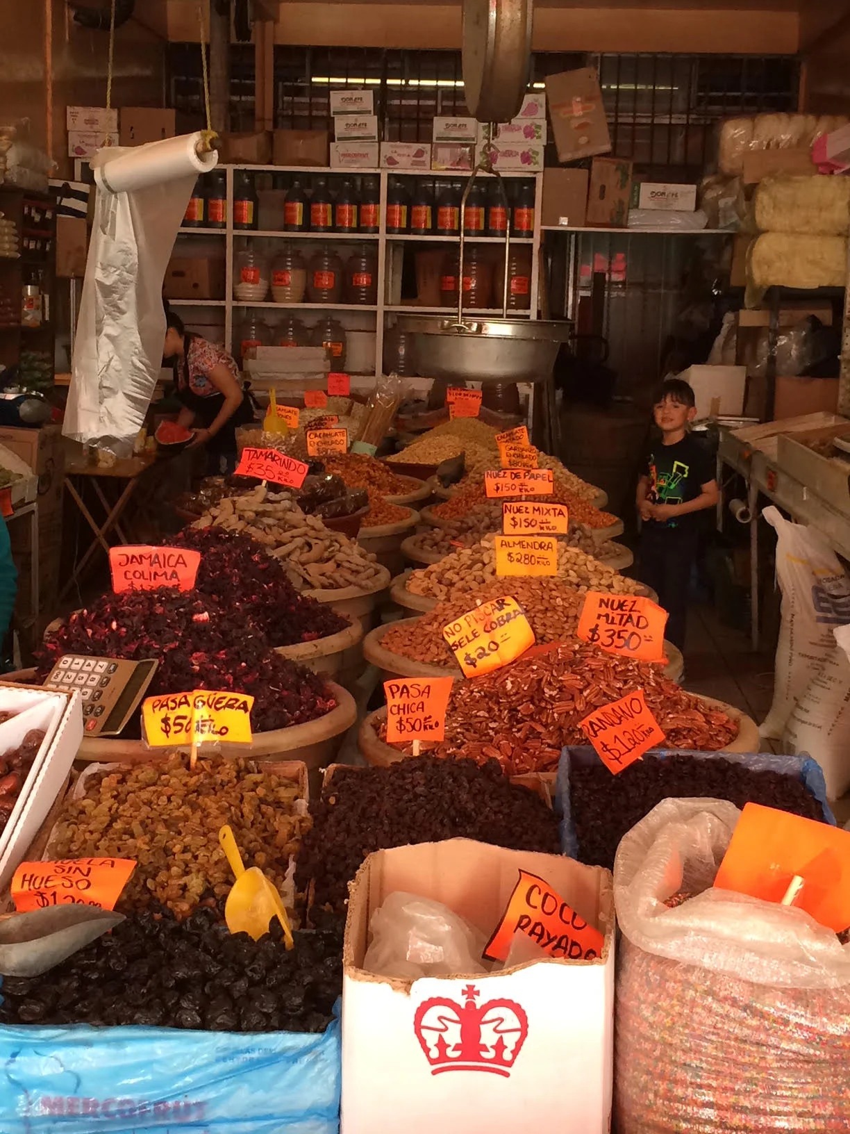 Mercado_Hidalgo_4.jpg
