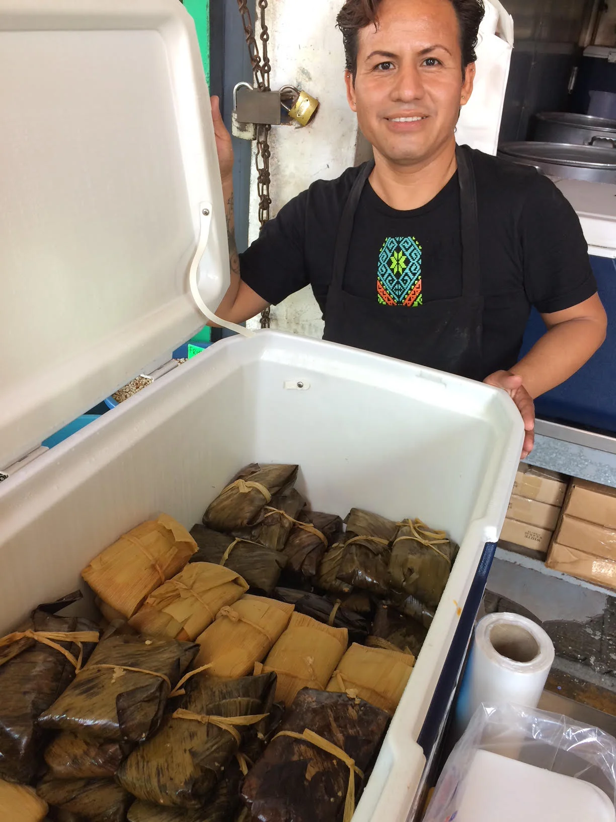 Tamales_Nuñoz_13.jpg