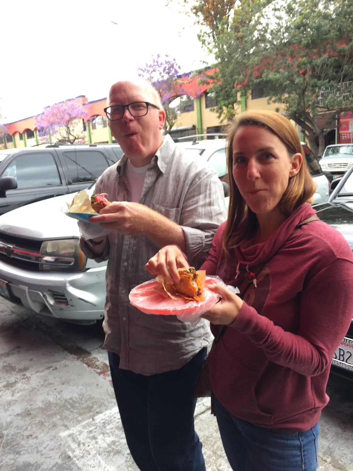 Tacos_Rio_10.jpg