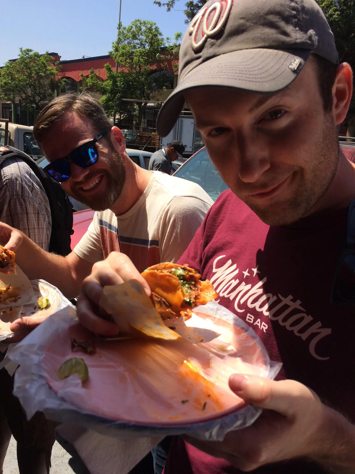 Tacos_Rio_11.jpg