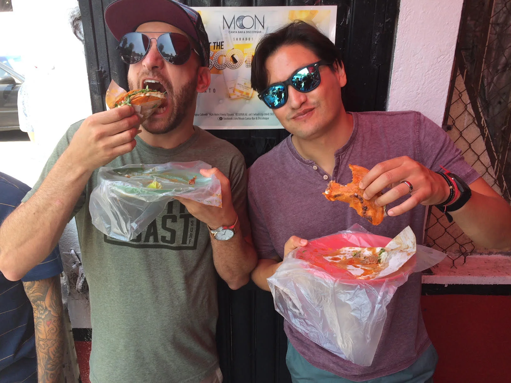 Tacos_Rio_14.jpg
