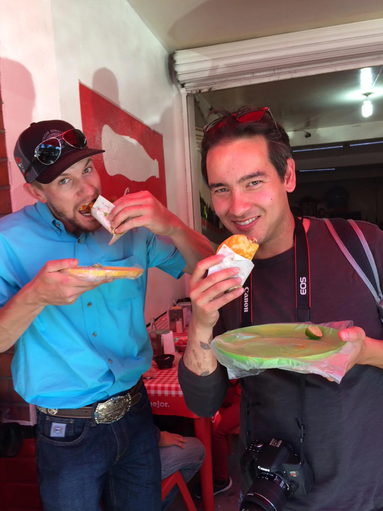 Tacos_Rio_19.jpg