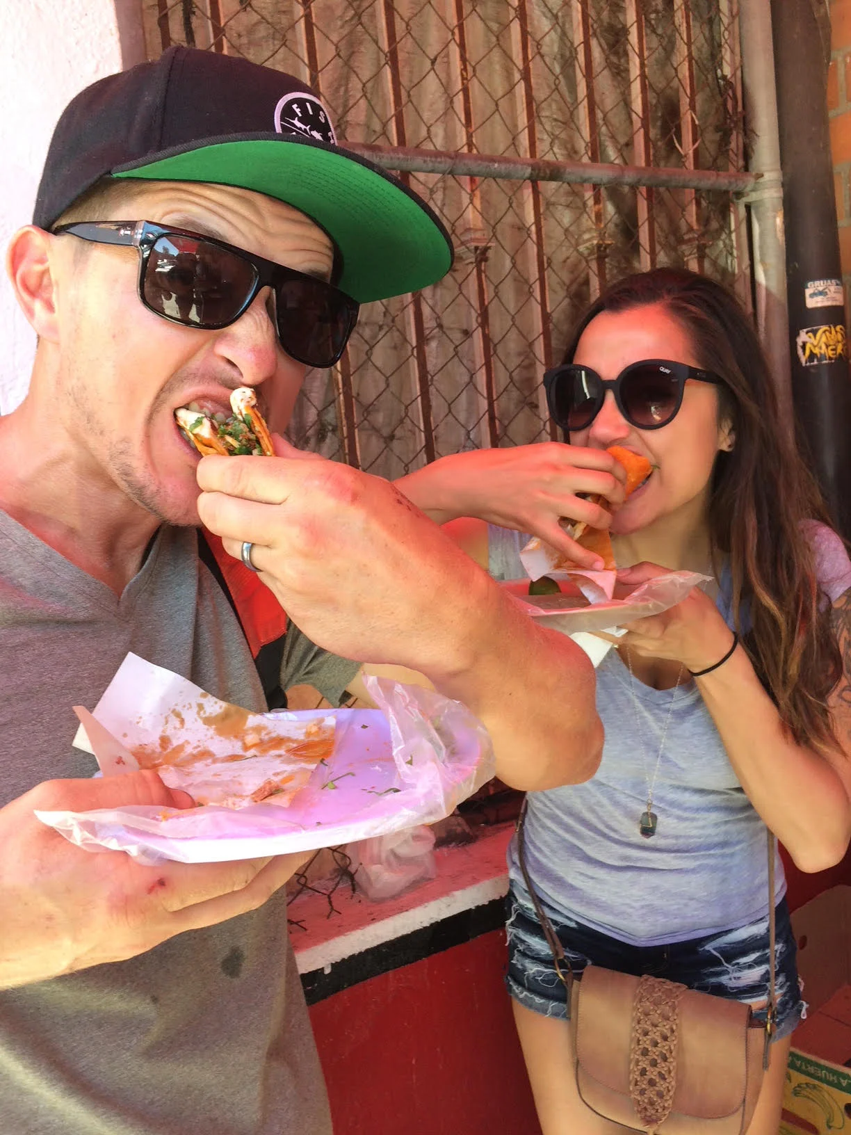 Tacos_Rio_18.jpg