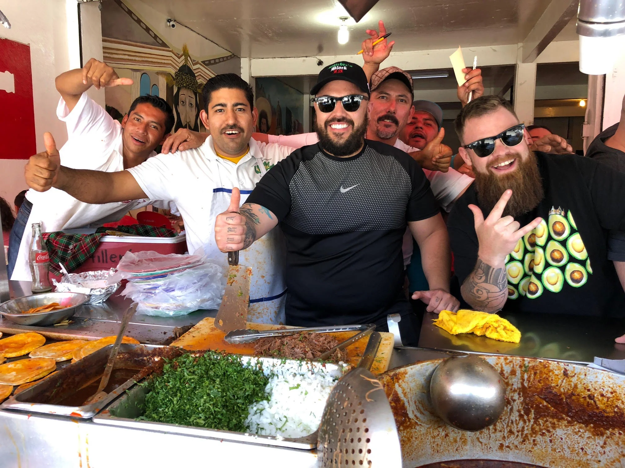 Tacos_Rio_27.jpg
