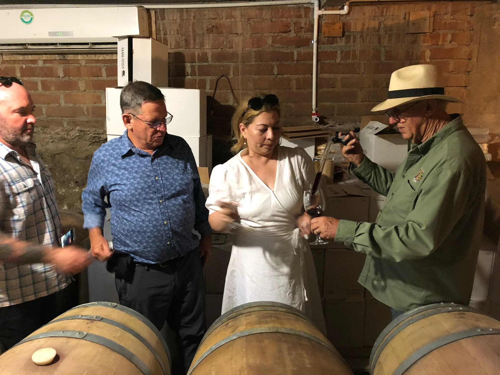 Cieli_Winery_Brewery_7.jpg