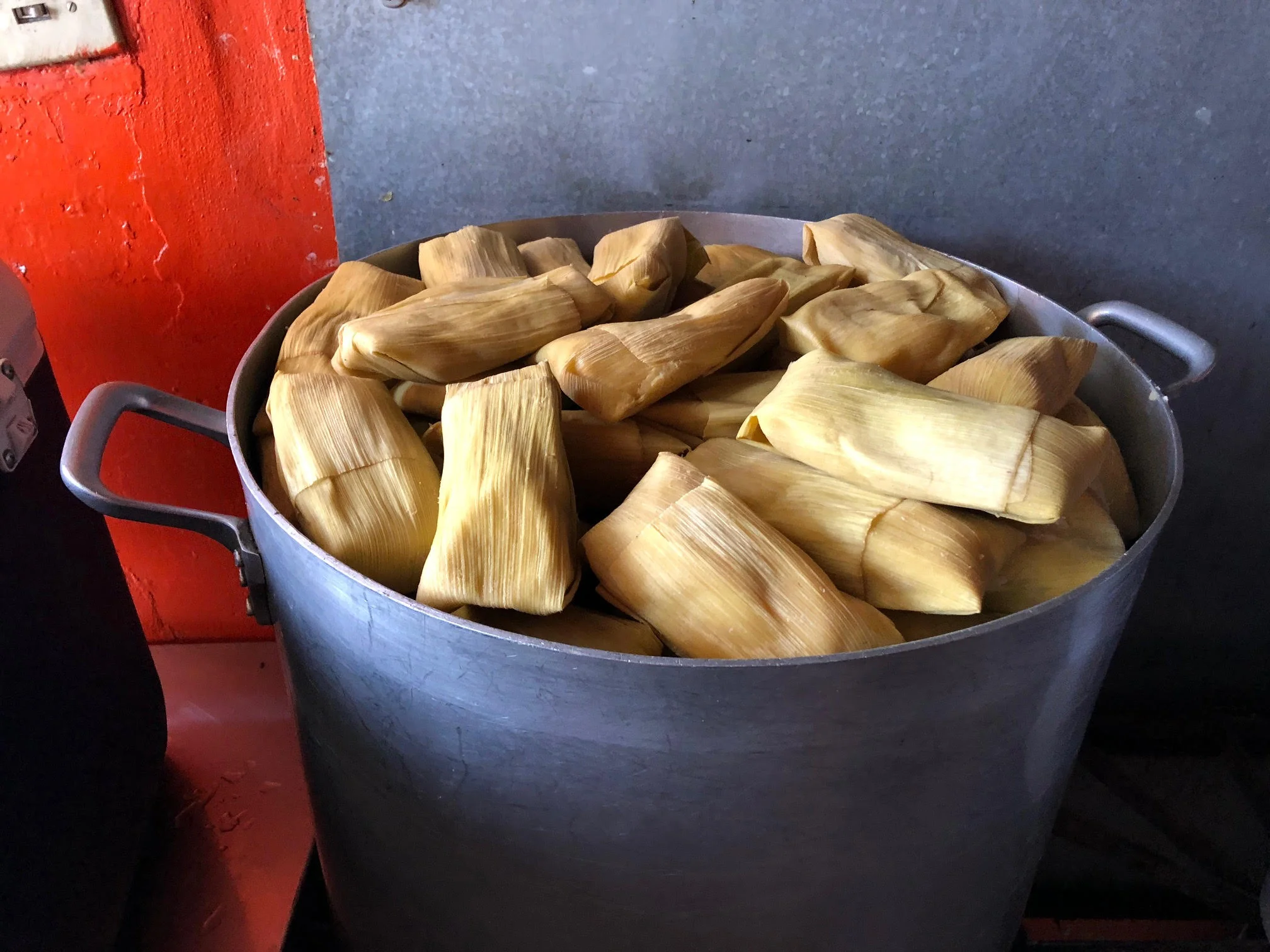 Taste_of_Tijuana_Tour_5_Tamales.jpg