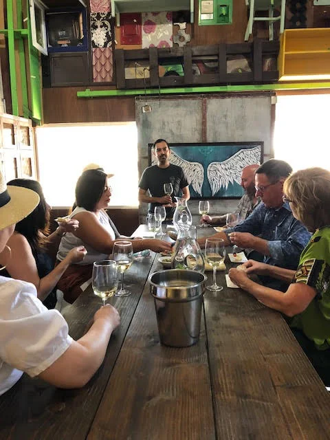 Wine_Factory_Winery_51.jpg