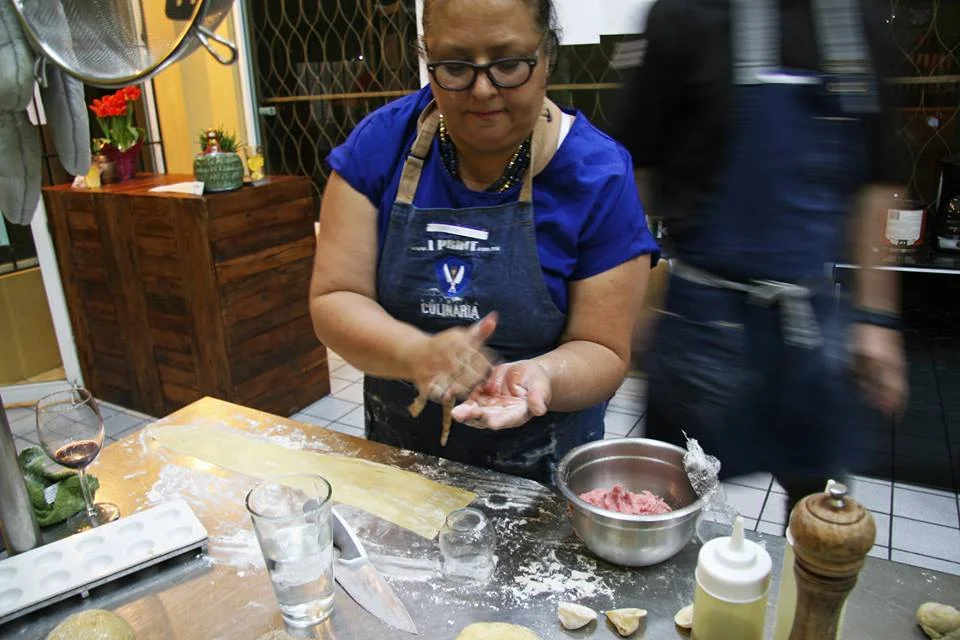 BTK_Cooking_Class_2.jpg
