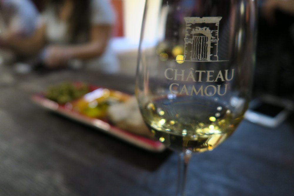 Camou_Wine_Glass_Photo.jpg