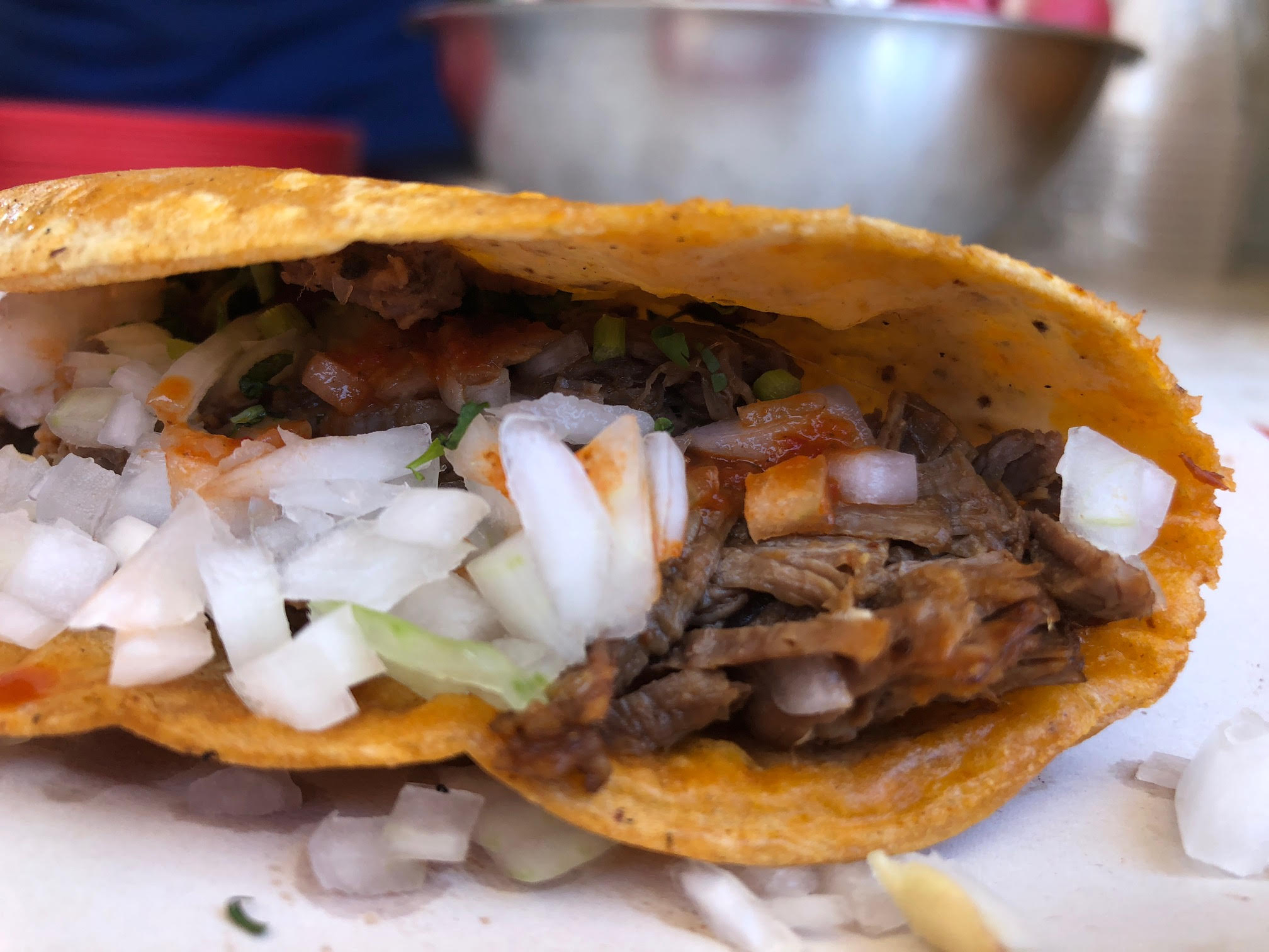 Ensenada_Eats_Tour_Eating_Birria_Tacos_1.jpg