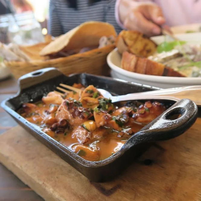 Finaca_Pulpo_Photo_1_Copyright_Baja_Test_Kitchen_2017.jpg
