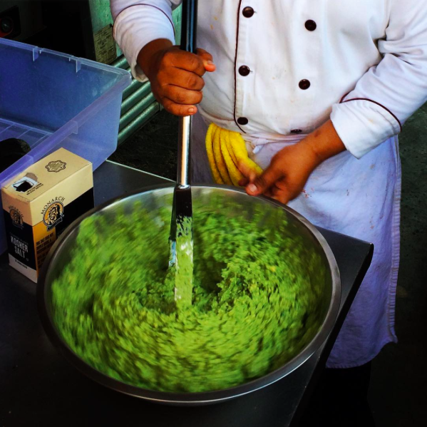 Finca_Guacamole_1_Copyright_Baja_Test_Kitchen_2017.png
