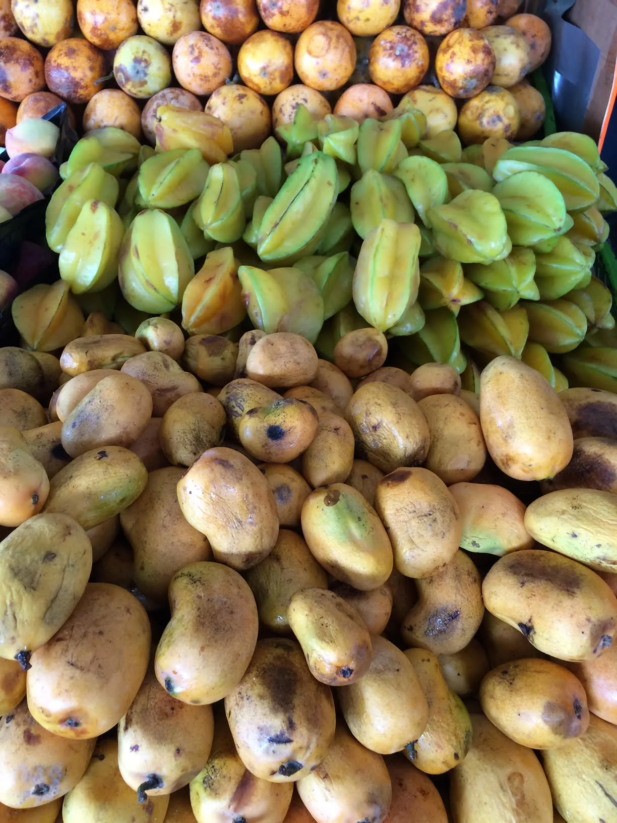 Mercado_Hidalgo_8.jpg