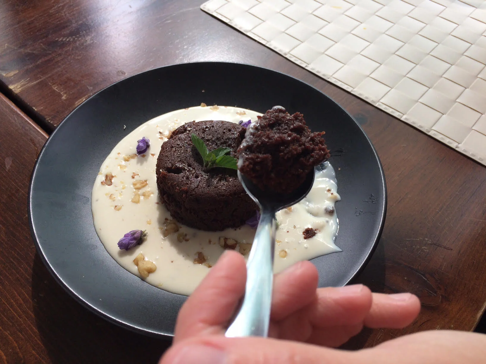 Mixtura_Restaurant_18_Cake.jpg