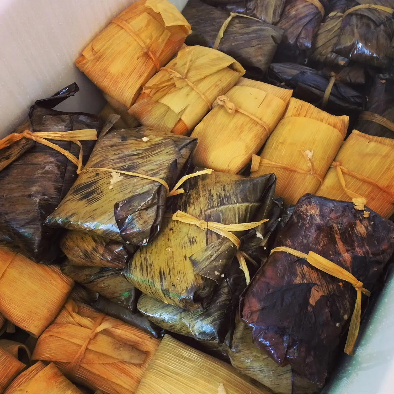 Tamales_Nuñoz_12.jpg