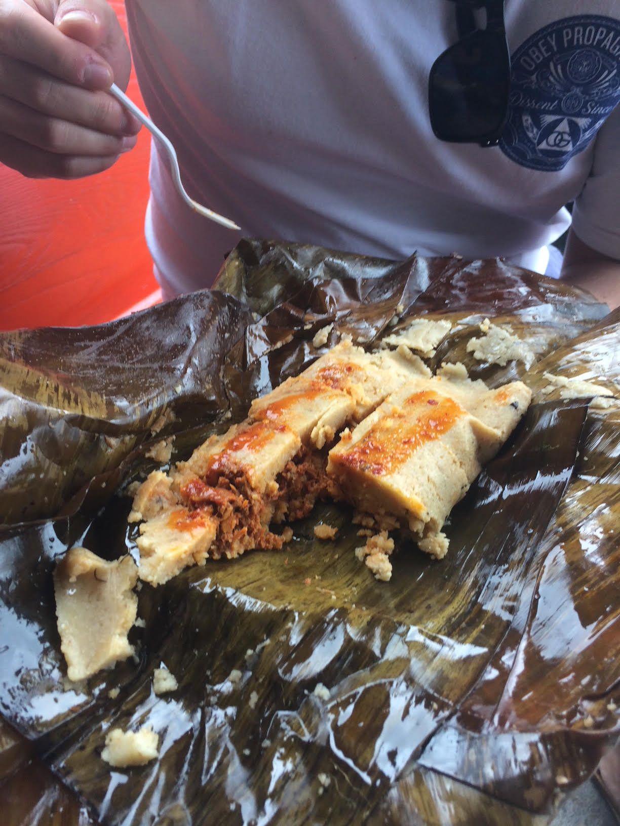 Tamales_Nuñoz_4.jpg