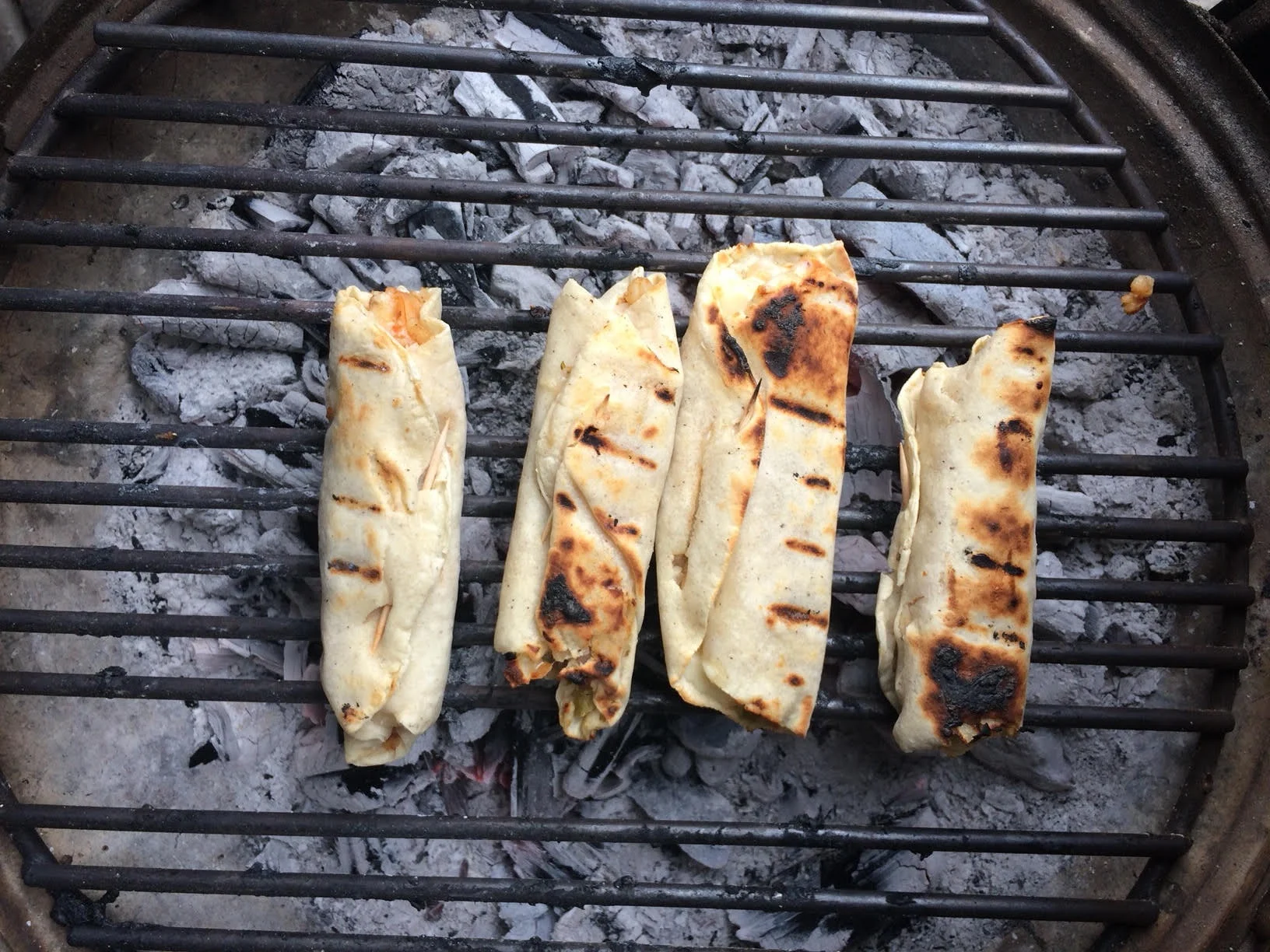 Mariscos_Ruben_8.jpg