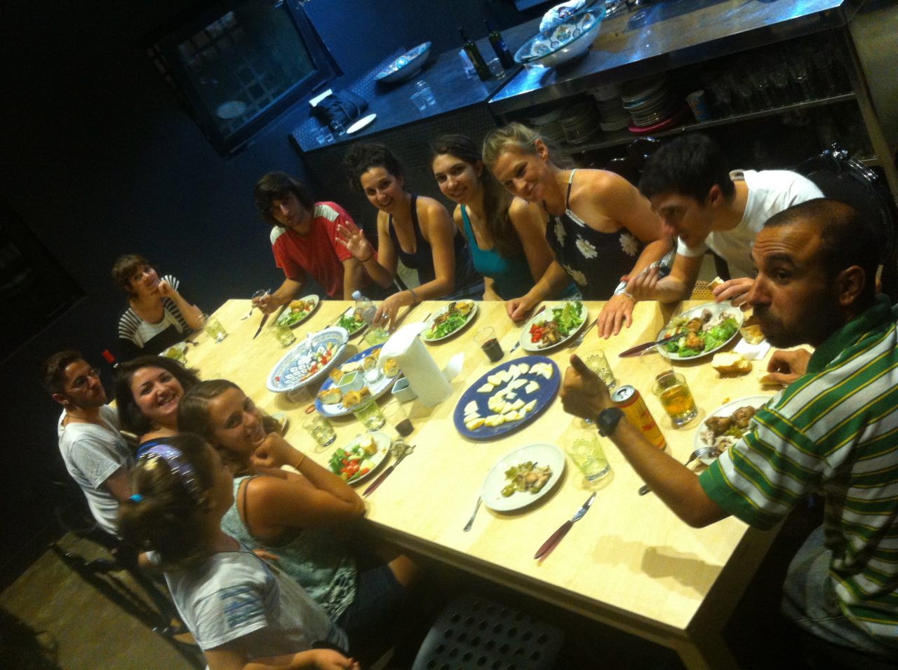 L'ultima Cena