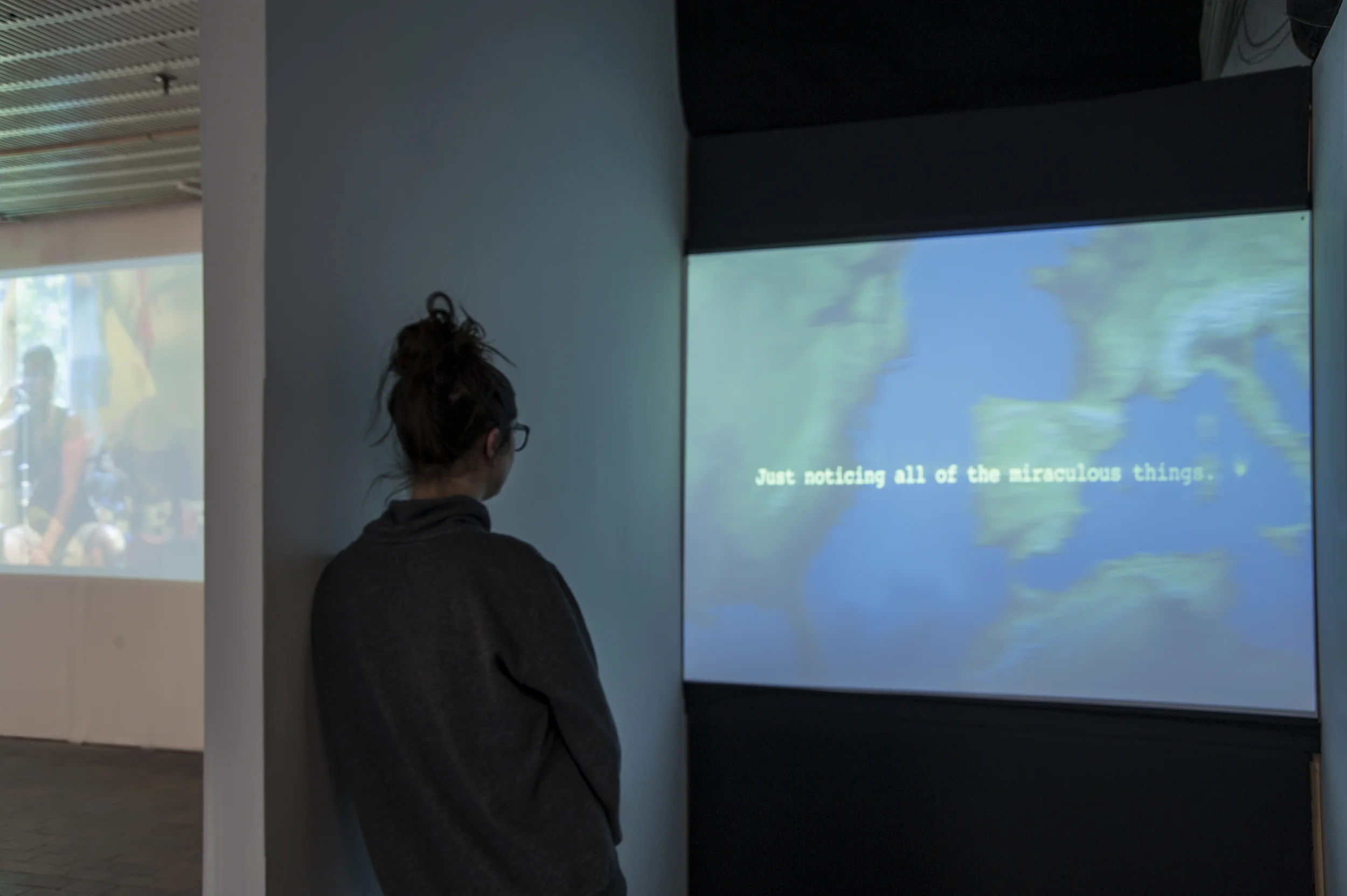 projection2.jpg