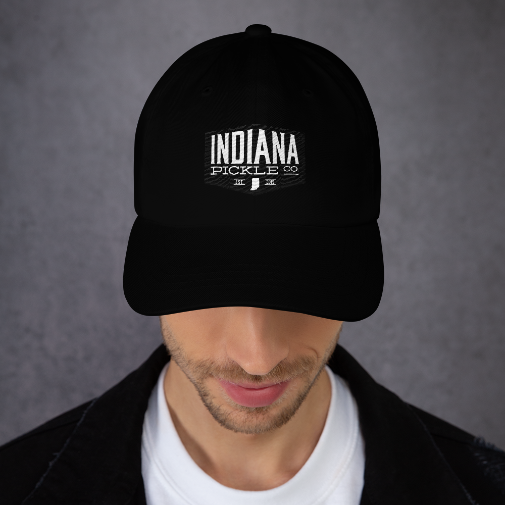 Yupoon-Classic-Dad-Hat_mockup_Front_Mens_Black.png