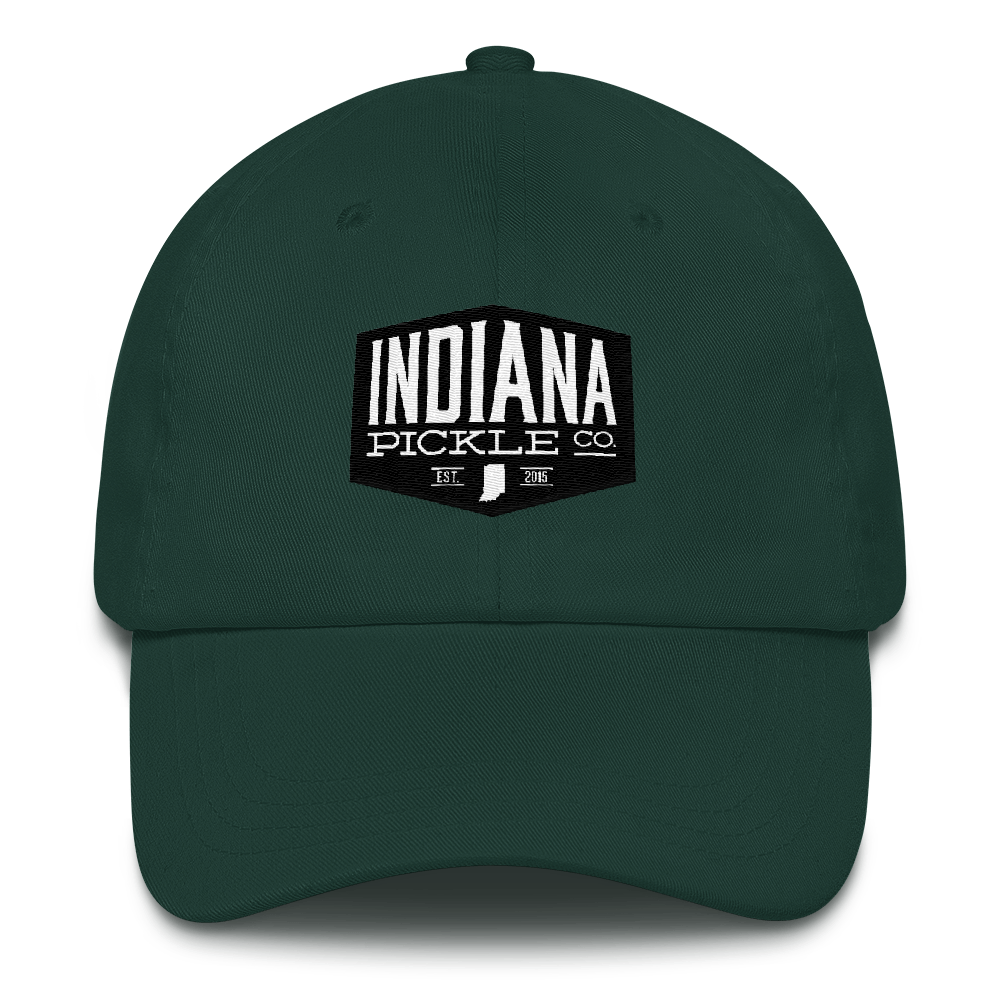yupoong-baseball-hats_mockup_Front_Default_Spruce.png