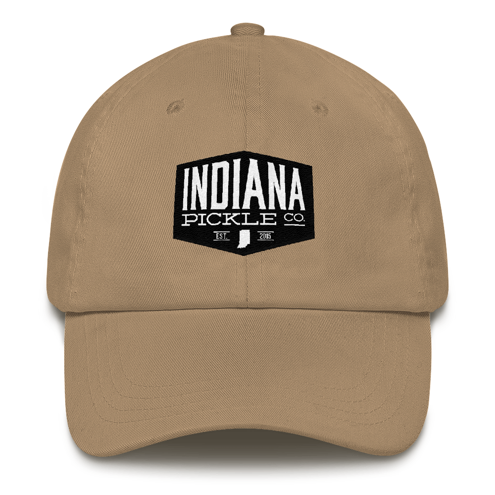 yupoong-baseball-hats_mockup_Front_Default_Khaki.png