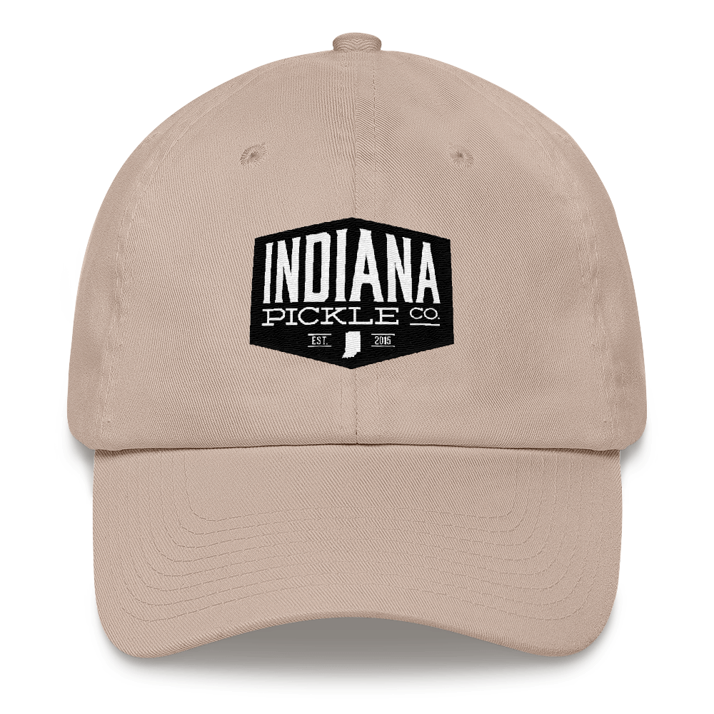 yupoong-baseball-hats_mockup_Front_Default_Stone.png