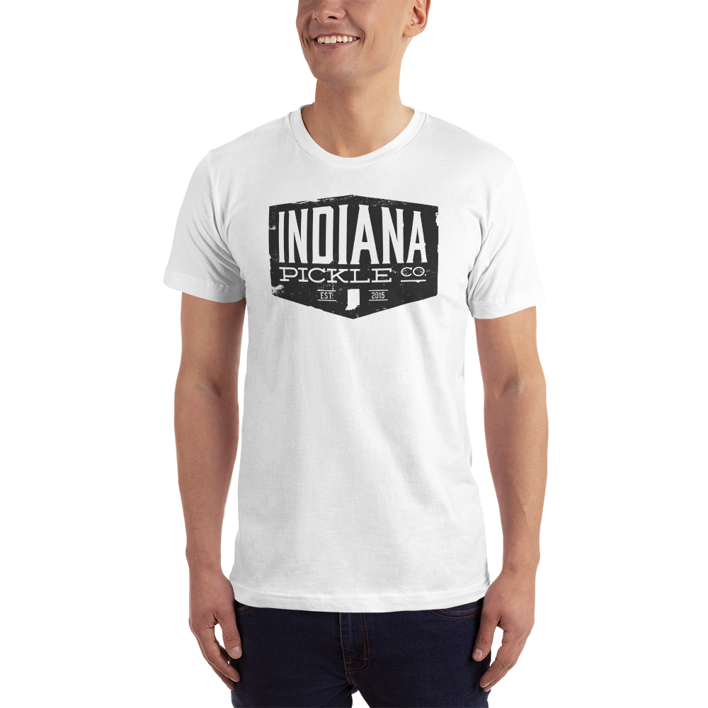 IPC_Grunge_mockup_Front_Mens_White.png