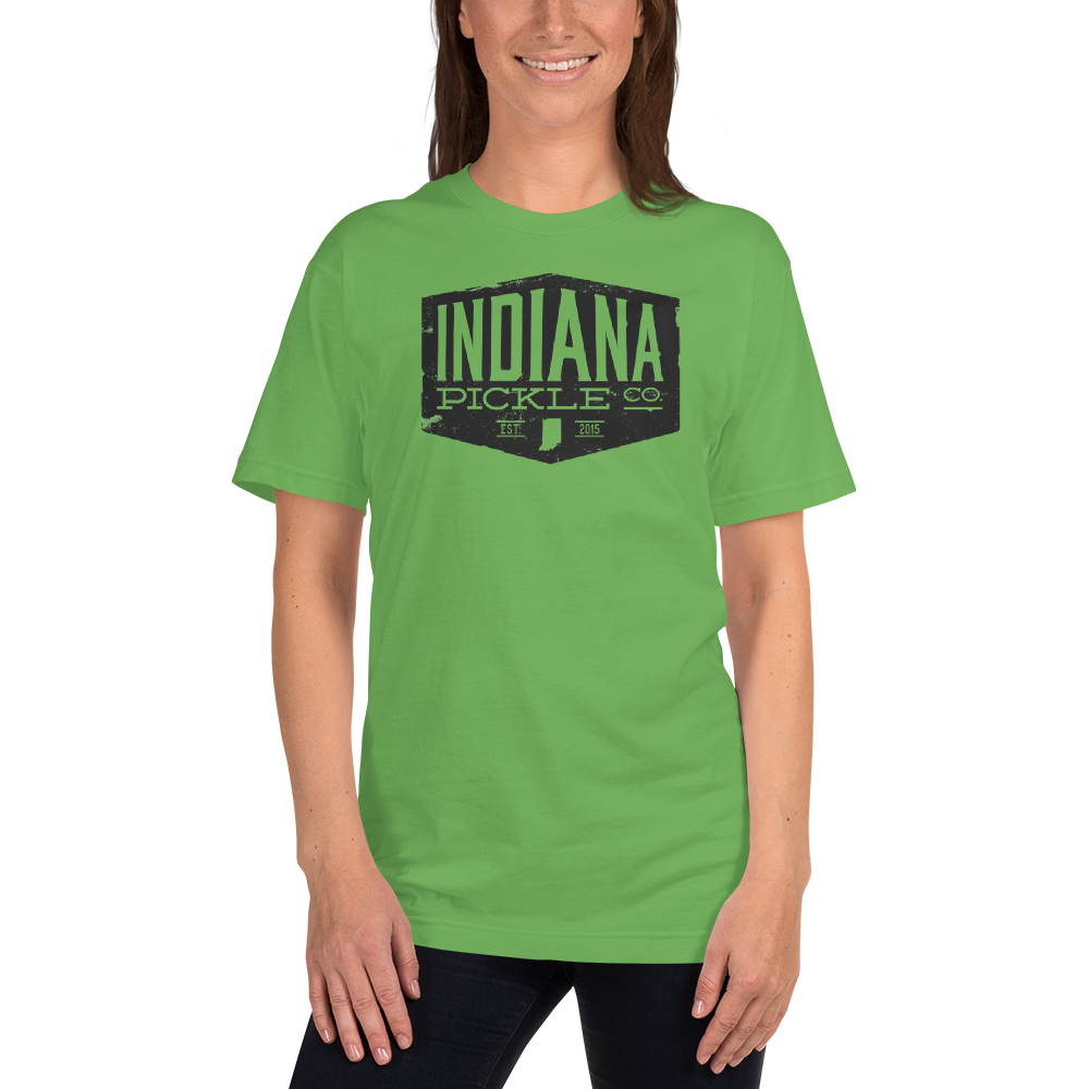 IPC_Grunge_mockup_Front_Womens_Grass.png