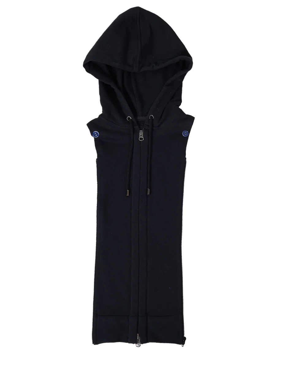 CORE-FTY5055~Black~PRODUCT_01--IMG_1200--HoodieDickey--843582813.jpg