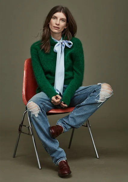 csm_MaerzMuenchen_Lookbook_AW17_woman_1_064d7a6398.jpg
