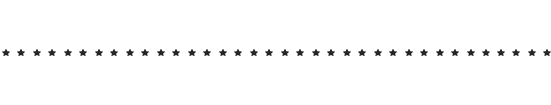 Divider_Stars.png