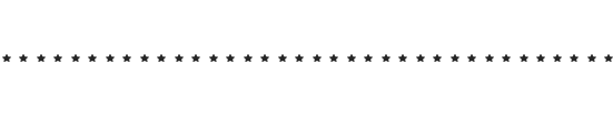 Divider_Stars.png