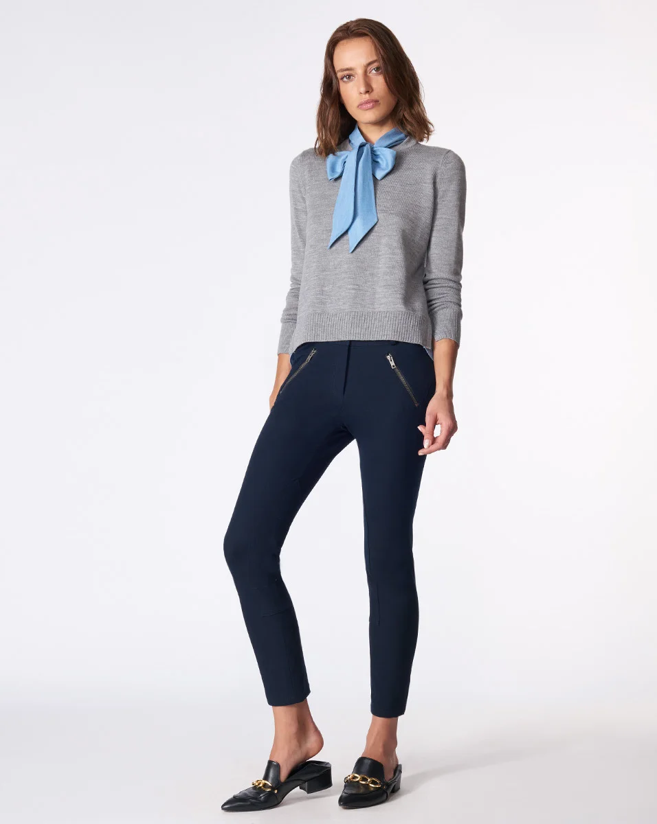 17101326257~Navy~PRODUCT_02--IMG_1200--EllieJodhpur-1829532441.jpg